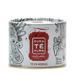 Lata-Te-en-Hebras-Calma-Te-50grs