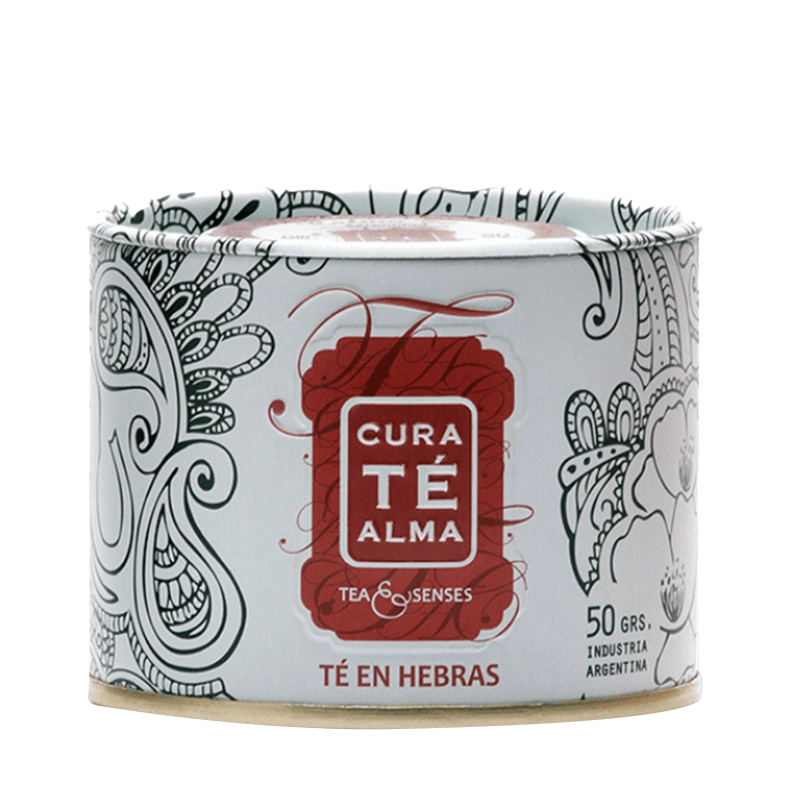 Lata-Te-en-Hebras-Calma-Te-50grs