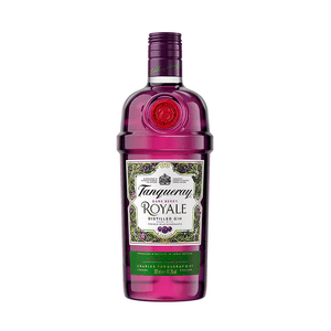 Tanqueray Royale 700ml