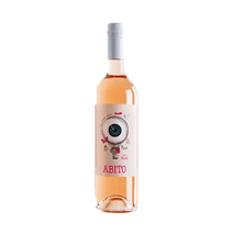 Abito Rose 750ml