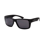 Lentes-Play-Mate-Negro-Polarizado-S10-54