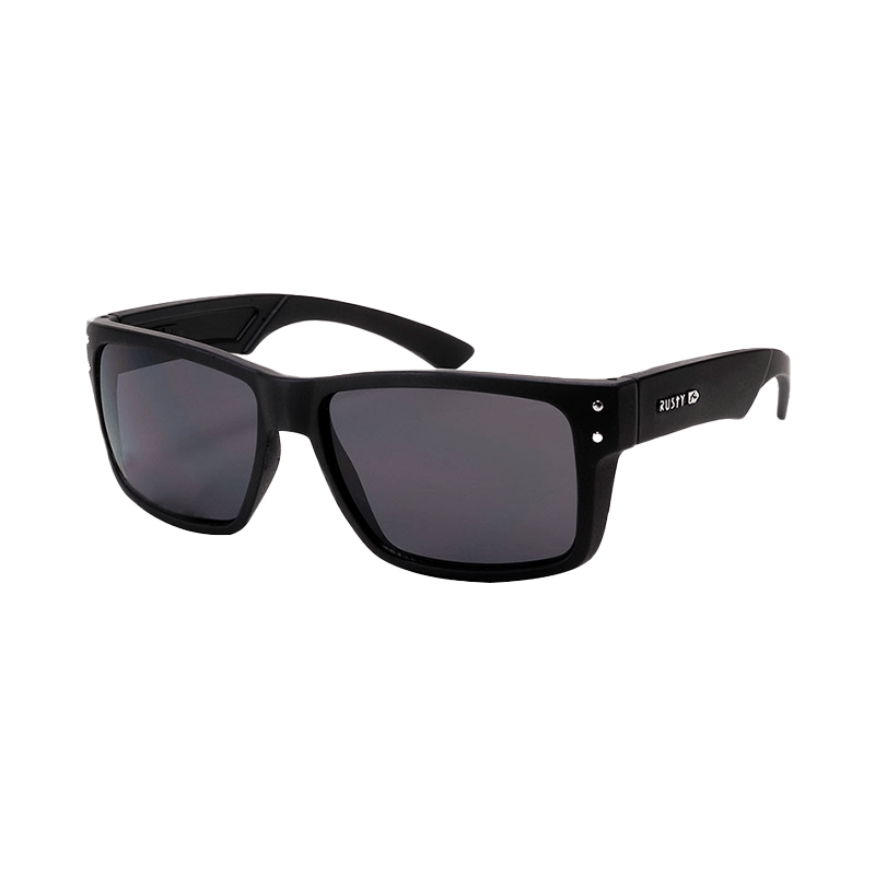 Lentes-Play-Mate-Negro-Polarizado-S10-54