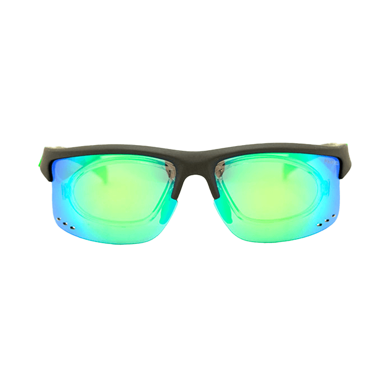 Lentes-Dam-MblkR.Green-PolYell