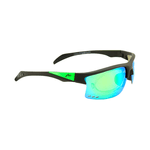 Lentes-Dam-MblkR.Green-PolYell