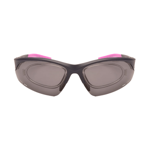 Lentes Rusty Sotion Mblue S10 67