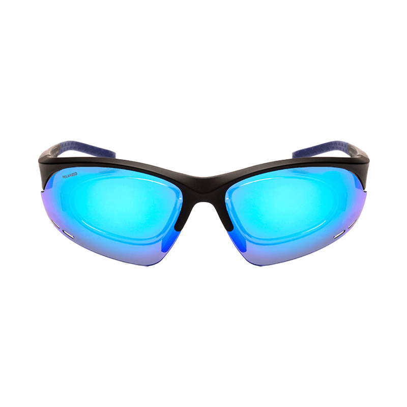 Lentes-Rusty-Sotion-Mate-Negro-R-Blue-67