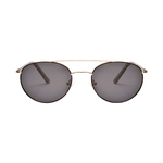 Lentes-Uana-Sil-BKC-S10-Polarizado-Metal-52