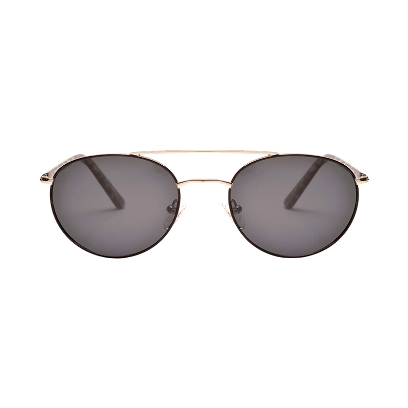 Lentes-Uana-Sil-BKC-S10-Polarizado-Metal-52