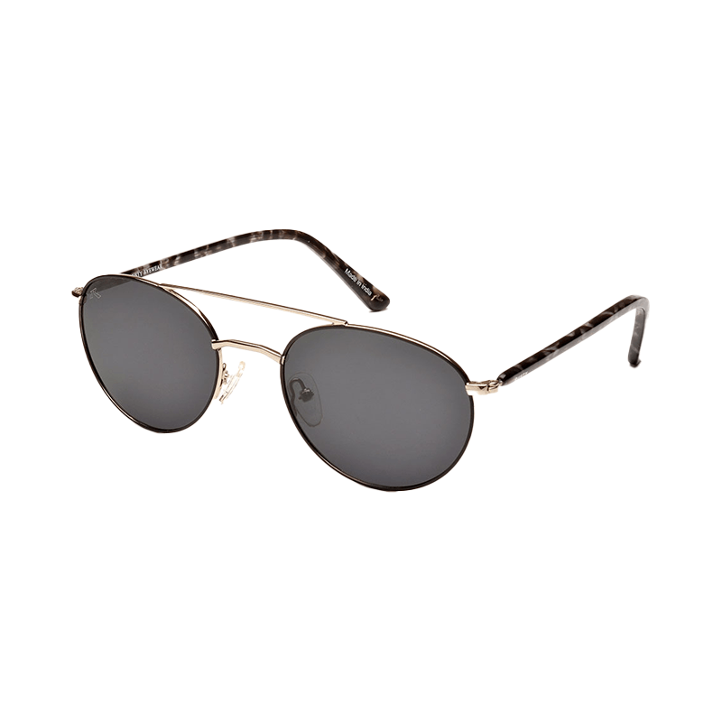 Lentes-Uana-Sil-BKC-S10-Polarizado-Metal-52