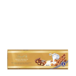 Chocolate-Lindt-Gold-Leche-Avellanas-300grs
