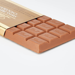 Chocolate-Lindt-Gold-Leche-Avellanas-300grs