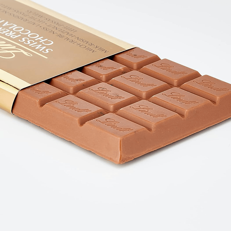 Chocolate-Lindt-Gold-Leche-Avellanas-300grs