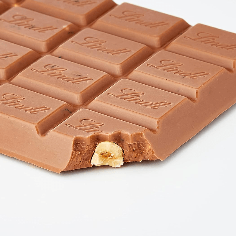 Chocolate-Lindt-Gold-Leche-Avellanas-300grs