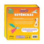 Taller-De-Arte-Infinito-Estenciles
