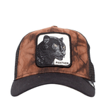 Gorra-Goorin-Acid-Panther--Capsule---Tie-Dye