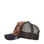 Gorra-Goorin-Acid-Panther--Capsule---Tie-Dye