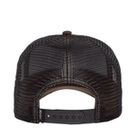Gorra-Goorin-Acid-Panther--Capsule---Tie-Dye
