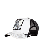 Gorra-Goorin-Little-Stripe--KIDS