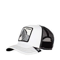 Gorra Goorin Little Stripe | KIDS