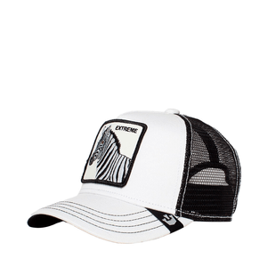 Gorra Goorin Little Stripe | KIDS