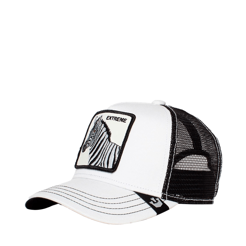 Gorra-Goorin-Little-Stripe--KIDS