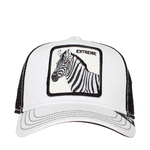 Gorra-Goorin-Little-Stripe--KIDS
