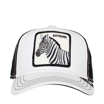 Gorra Goorin Little Stripe | KIDS
