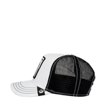 Gorra-Goorin-Little-Stripe--KIDS