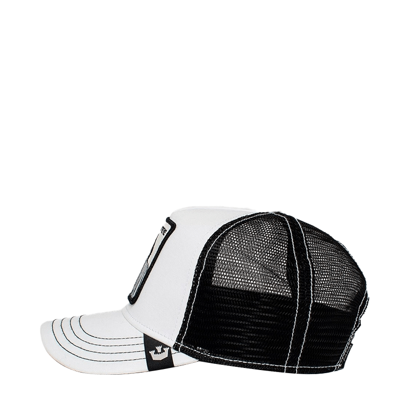 Gorra-Goorin-Little-Stripe--KIDS