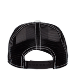 Gorra-Goorin-Little-Stripe--KIDS