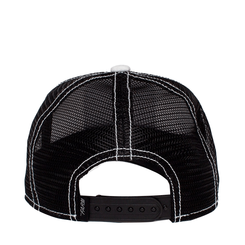 Gorra-Goorin-Little-Stripe--KIDS