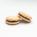 Mini-Alfajor-Chammas-Leche-x10