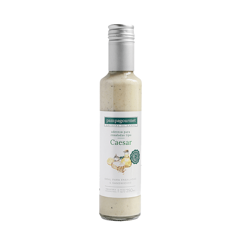Aderezo-para-ensalada-Caesar-250ml