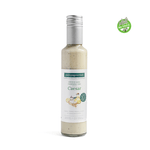 Aderezo-para-ensalada-Caesar-250ml