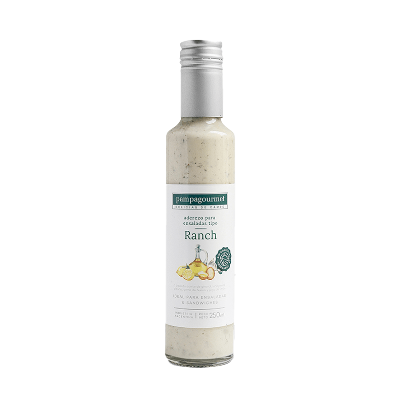 Aderezo-para-ensalada-Ranch-250ml