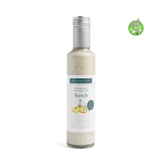 Aderezo-para-ensalada-Ranch-250ml