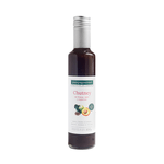 Chutney-de-Frutas-con-Miel-300grs