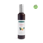 Chutney-de-Frutas-con-Miel-300grs