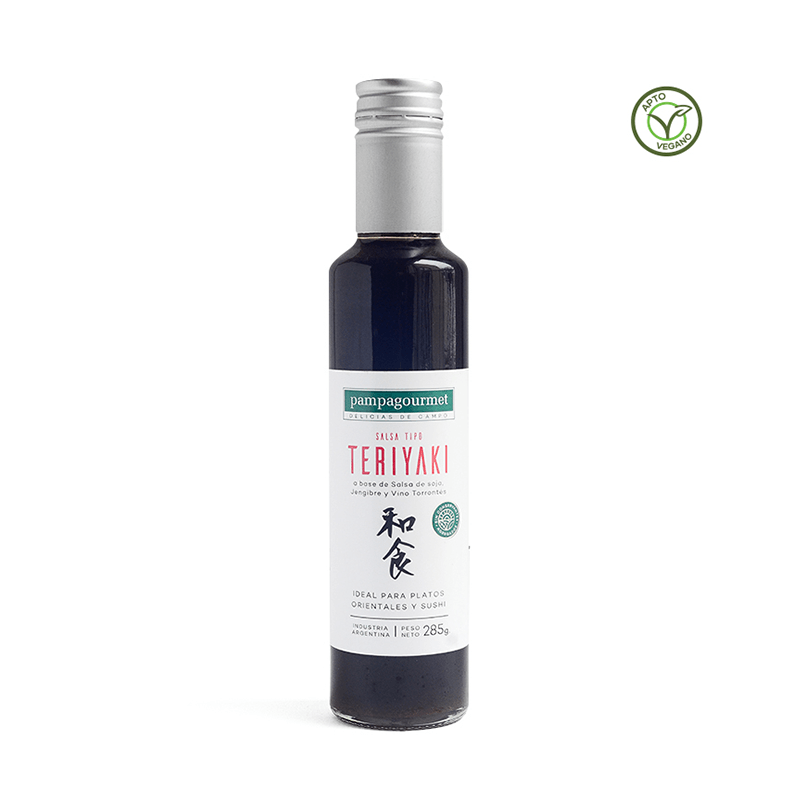 Salsa-Teriyaki-con-vino-Torrontes-285grs
