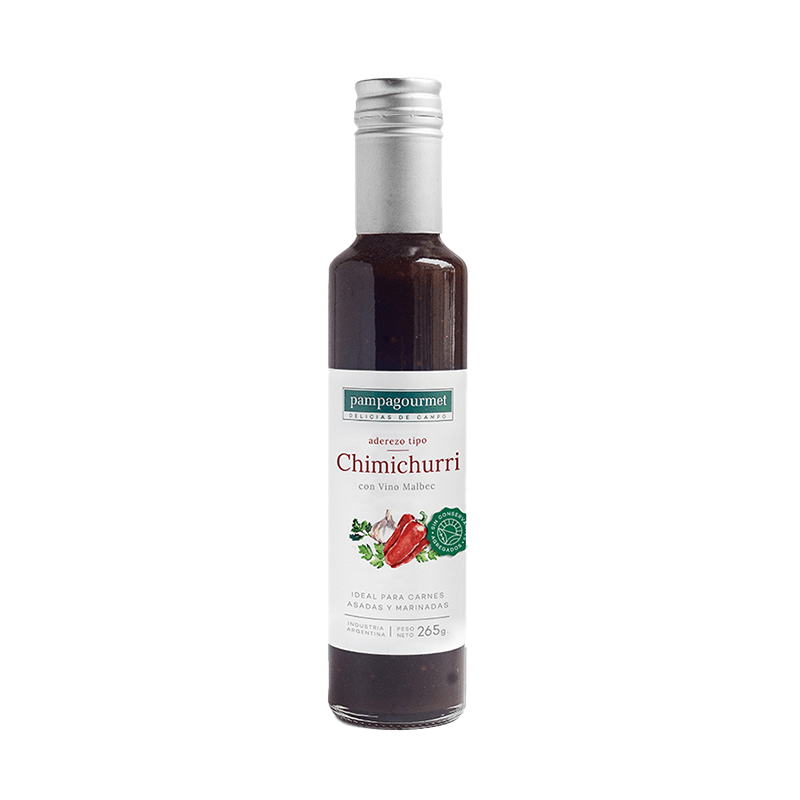 Chimichurri-con-Vino-Malbec-265grs