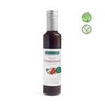 Chimichurri-con-Vino-Malbec-265grs
