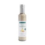 Aderezo-para-ensalada-Patagonico-250ml