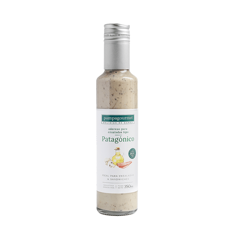 Aderezo-para-ensalada-Patagonico-250ml