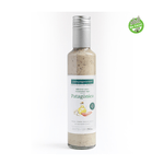 Aderezo-para-ensalada-Patagonico-250ml
