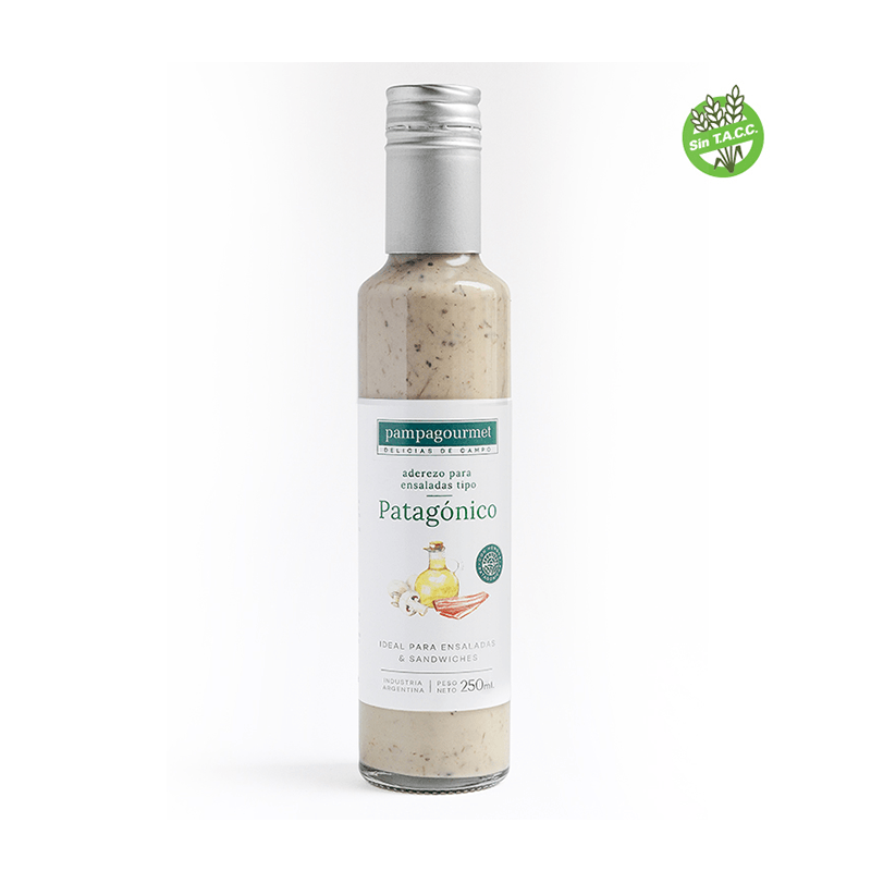 Aderezo-para-ensalada-Patagonico-250ml