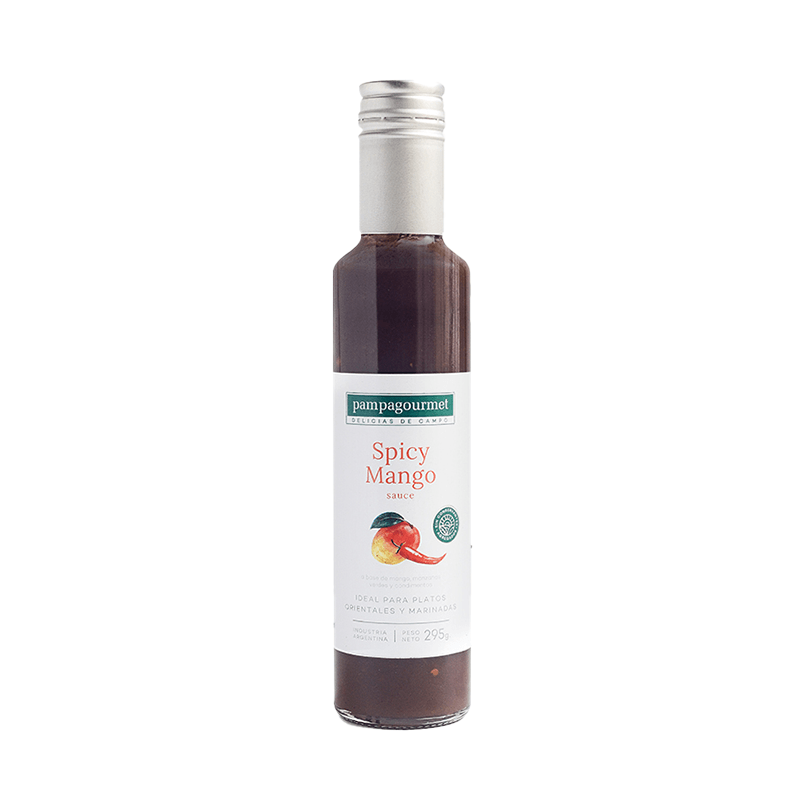 Spicy-Mango-Sauce-295grs