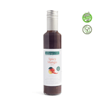 Spicy-Mango-Sauce-295grs