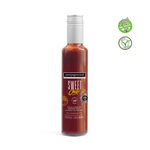 Salsa-Sweet-Chili-310grs