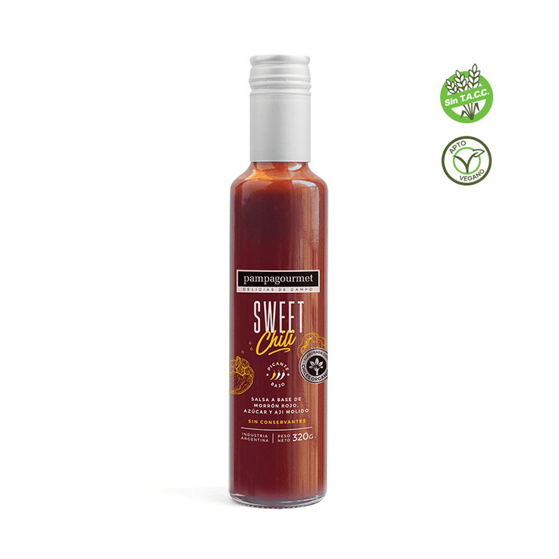 Salsa-Sweet-Chili-310grs