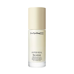Hyper-Real-Serumizer-Skin-30ml